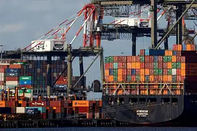 Abd Nakliye Firmaları