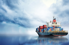 Suudi Arabistan Nakliye Firmaları