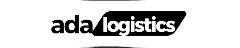 Ada Logistics